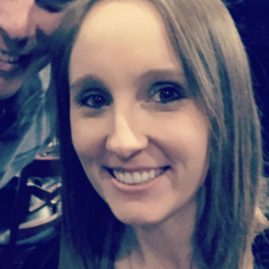 StefanieGettema's avatar